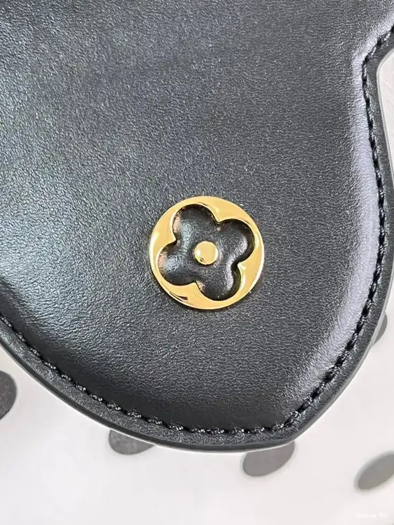 BB CAPUCINES VUITTON LOUIS 0603